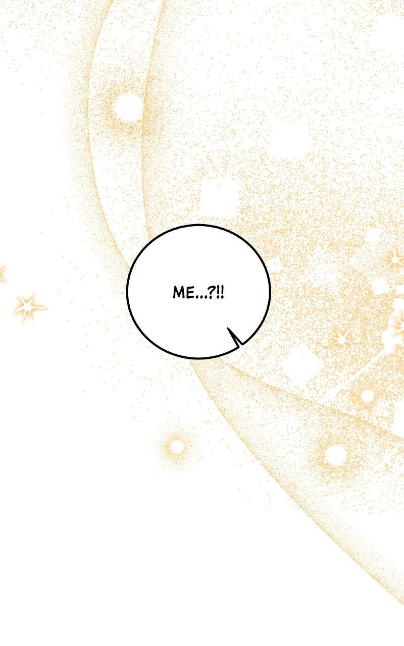 Changing the GenreFrom Angst to Heartwarming Chapter 78 page 97 - 