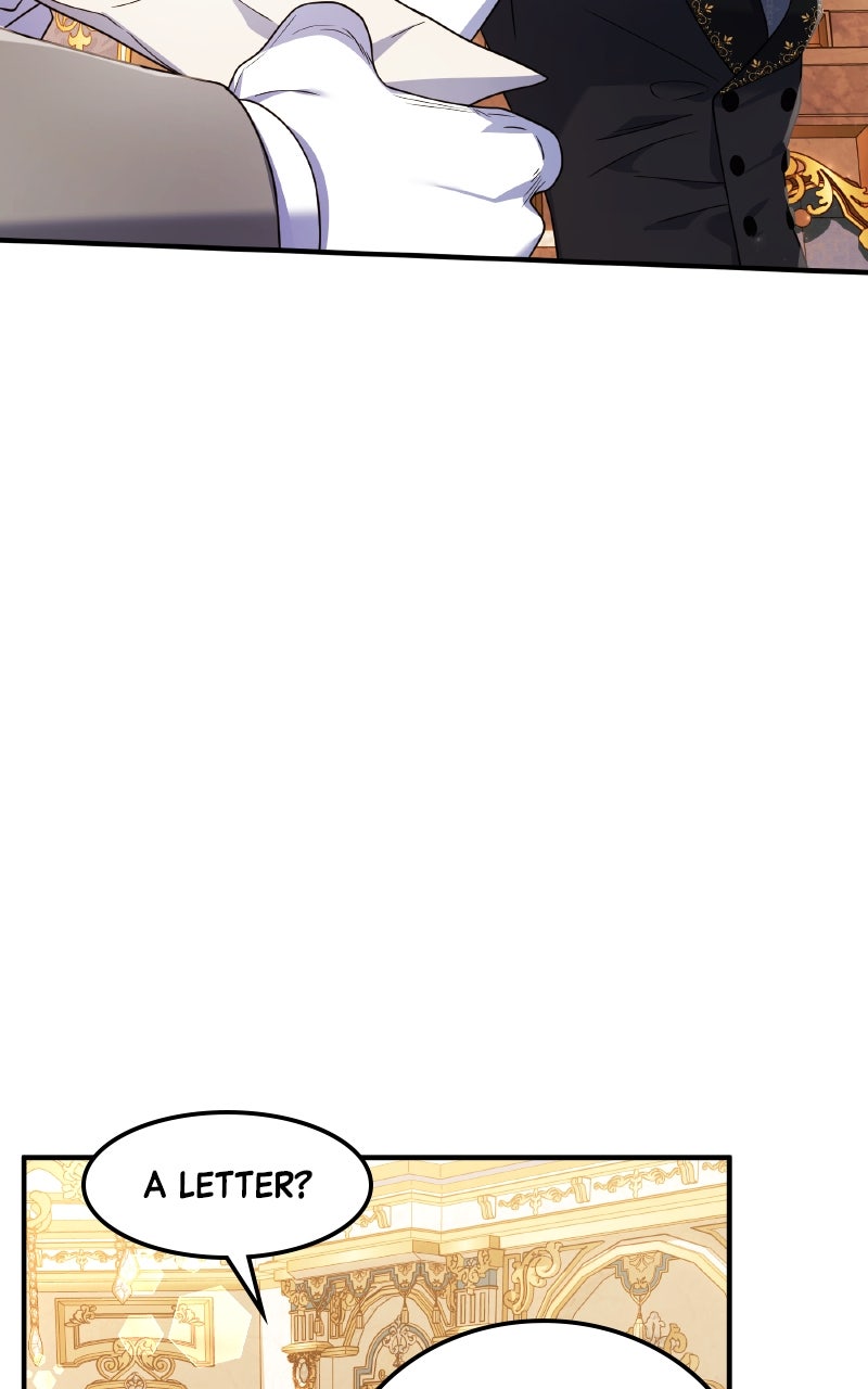 Changing the GenreFrom Angst to Heartwarming Episode 8 page 2 - 