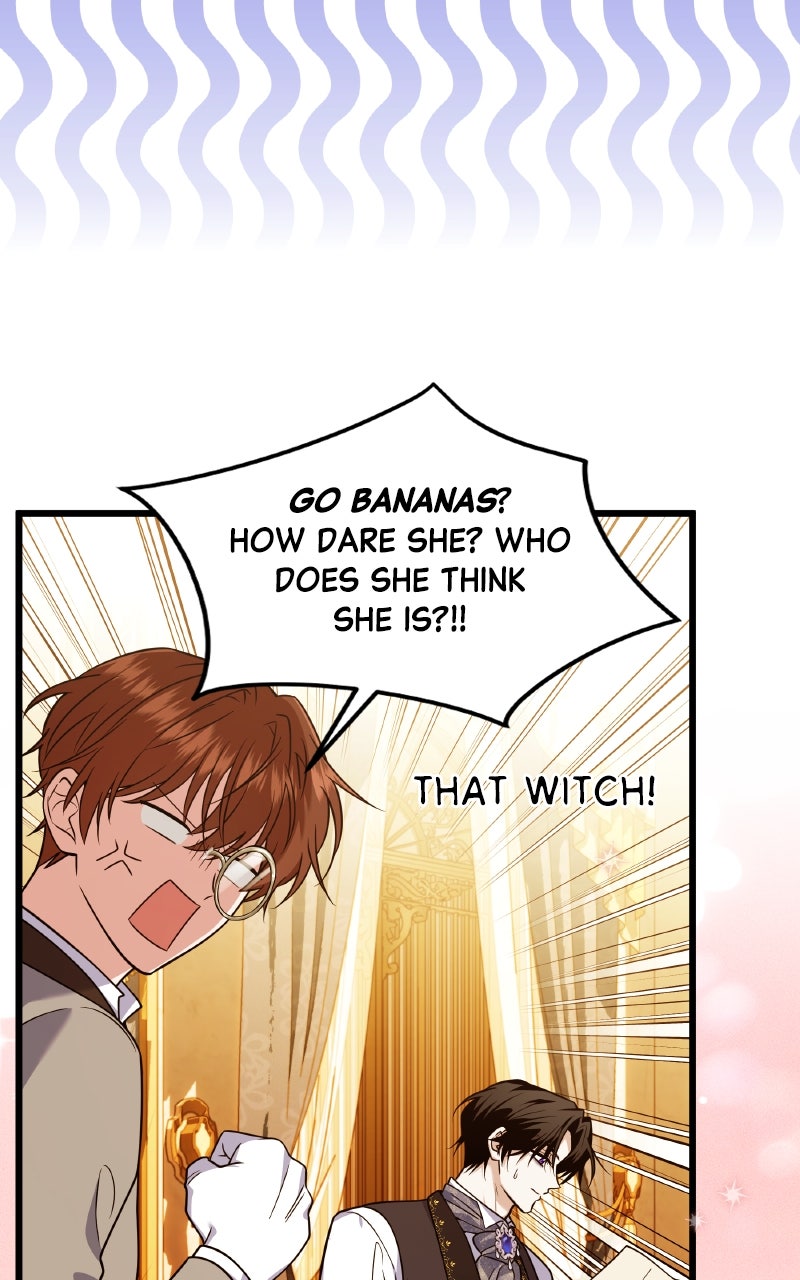 Changing the GenreFrom Angst to Heartwarming Episode 8 page 11 - 