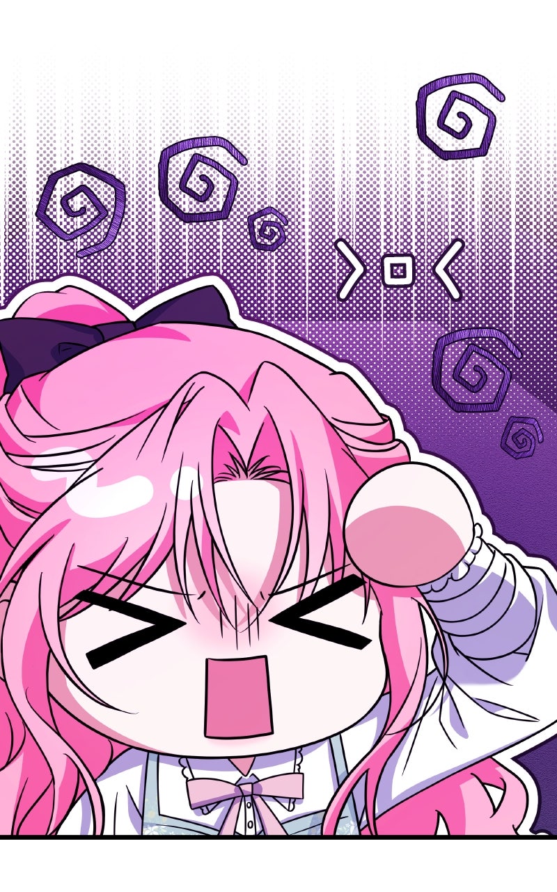 Changing the GenreFrom Angst to Heartwarming Episode 8 page 16 - 