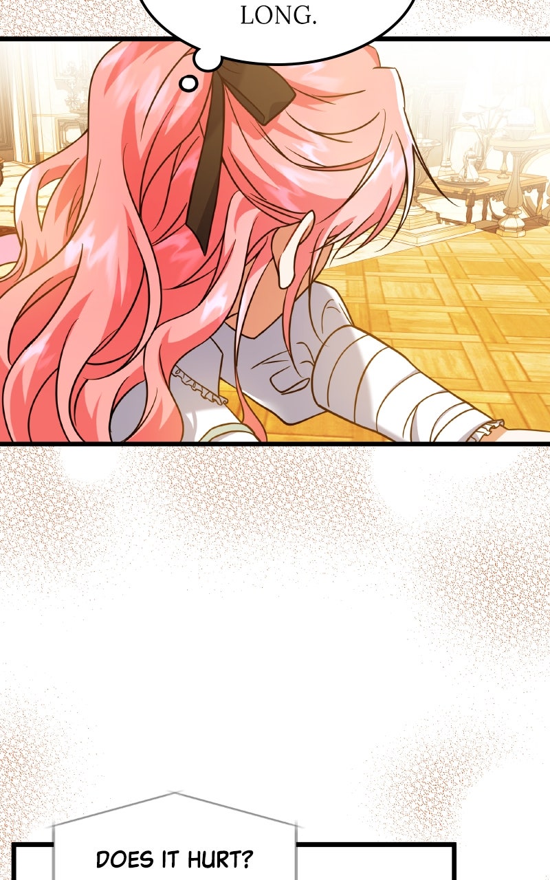 Changing the GenreFrom Angst to Heartwarming Episode 8 page 20 - 