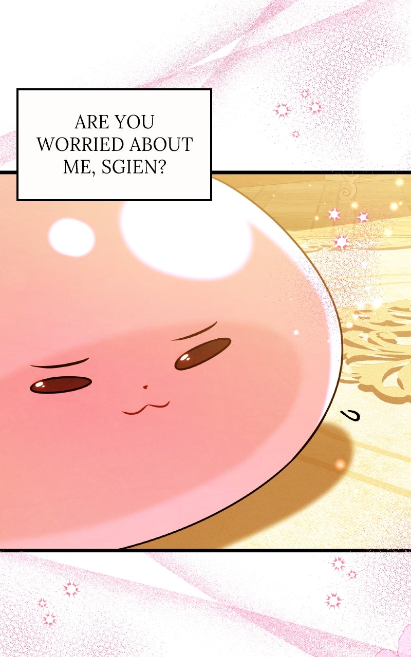 Changing the GenreFrom Angst to Heartwarming Episode 8 page 22 - 
