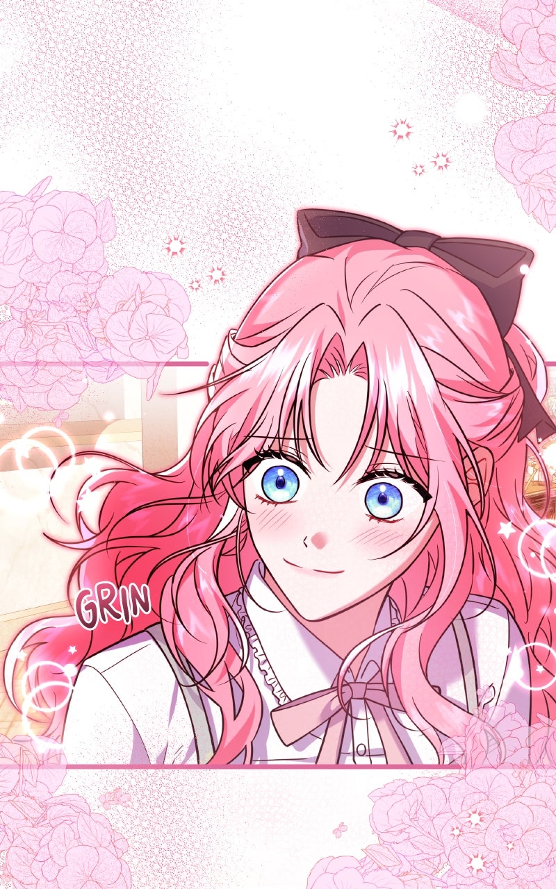 Changing the GenreFrom Angst to Heartwarming Episode 8 page 23 - 