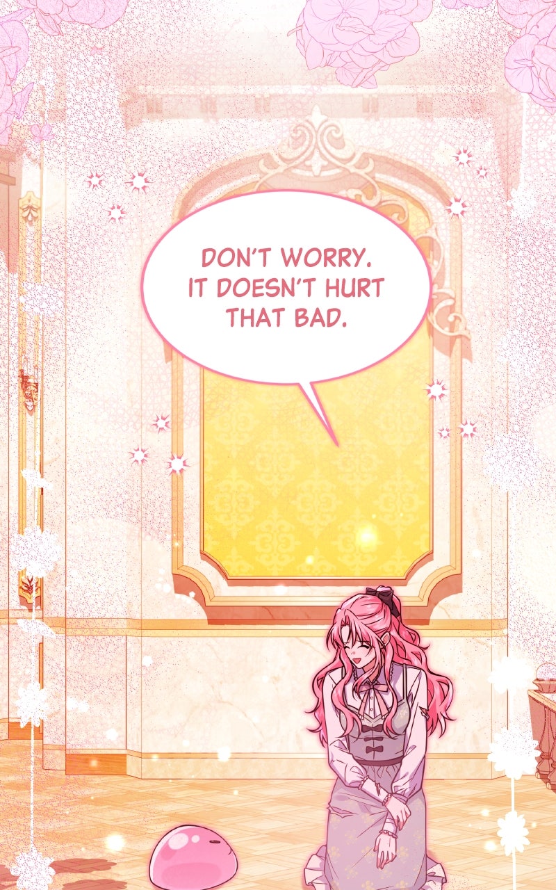 Changing the GenreFrom Angst to Heartwarming Episode 8 page 24 - 