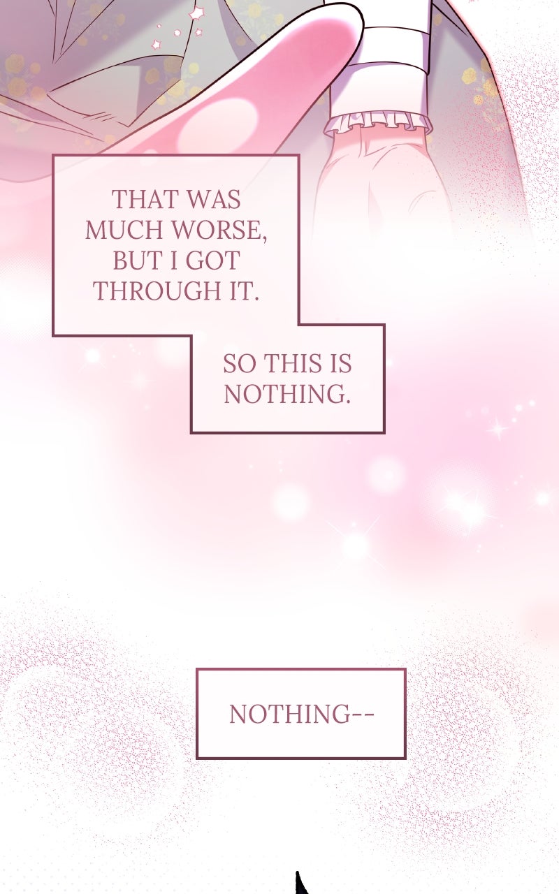 Changing the GenreFrom Angst to Heartwarming Episode 8 page 26 - 