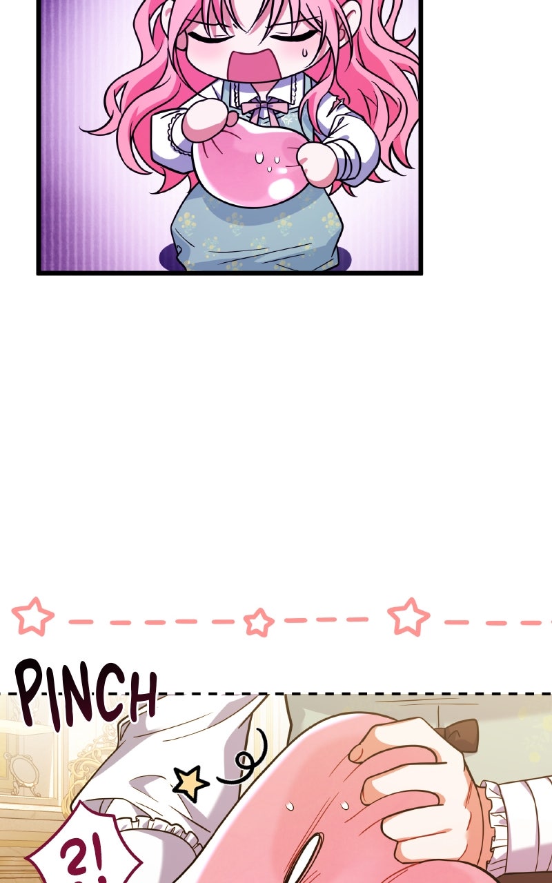 Changing the GenreFrom Angst to Heartwarming Episode 8 page 30 - 
