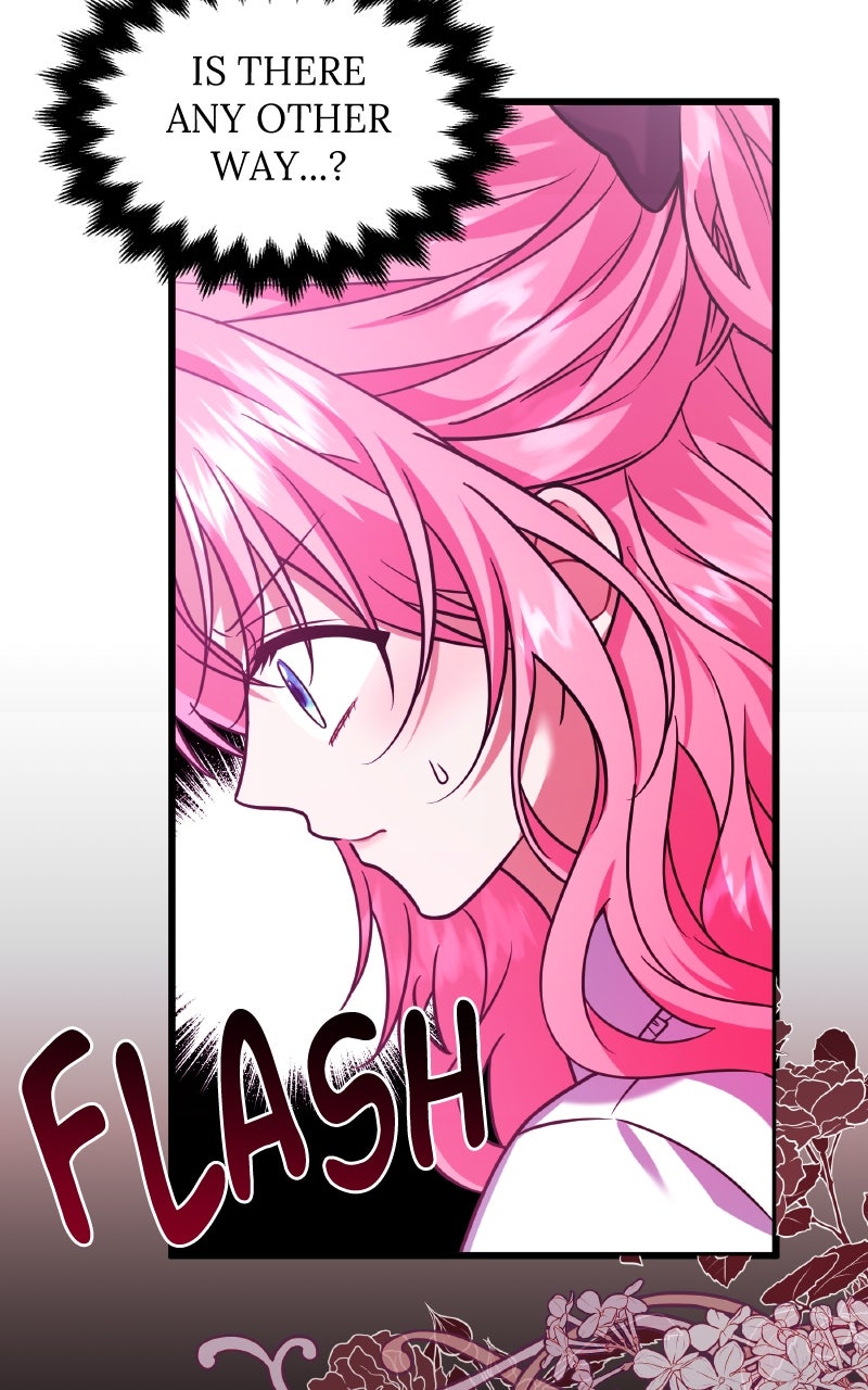 Changing the GenreFrom Angst to Heartwarming Episode 8 page 37 - 