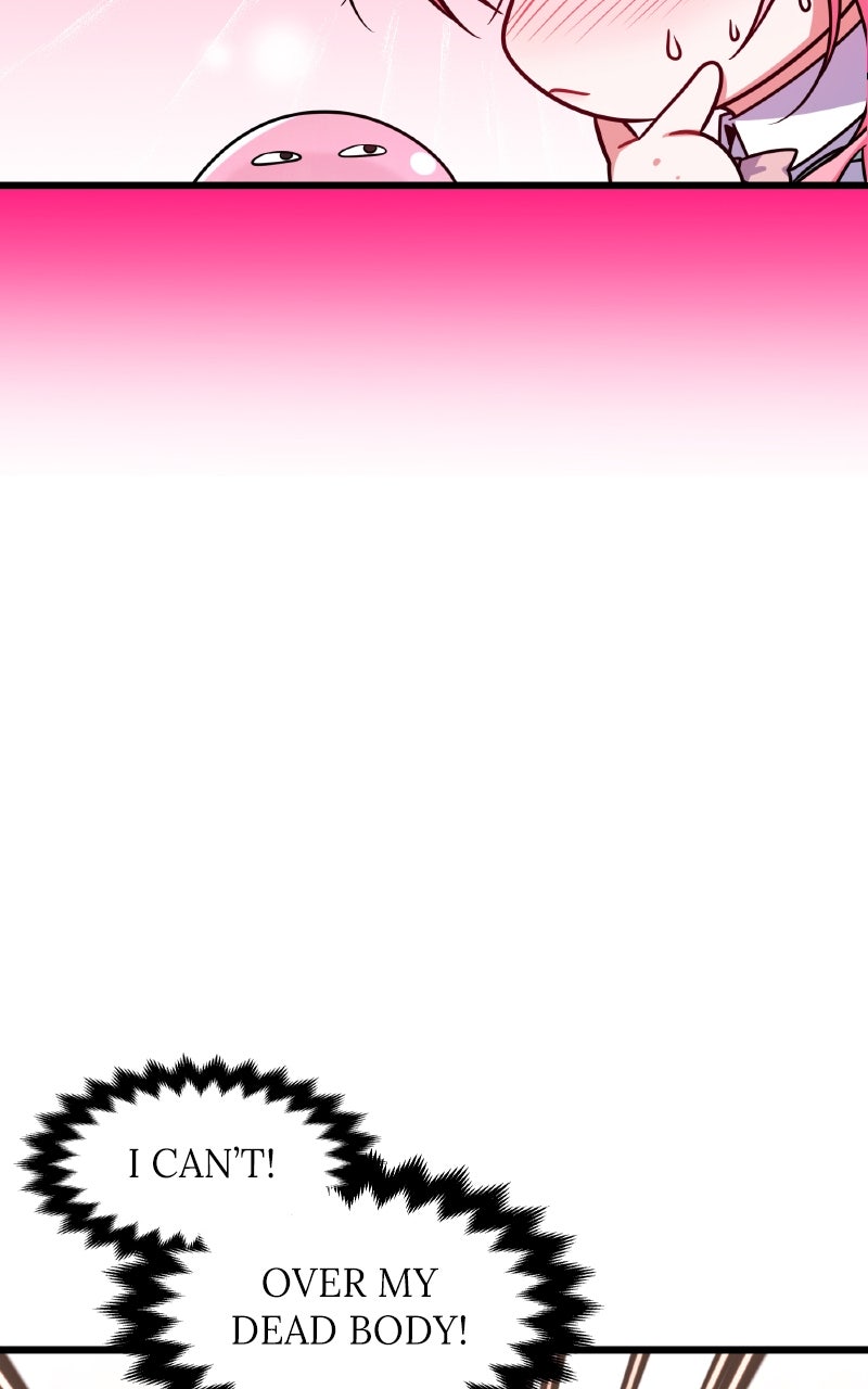 Changing the GenreFrom Angst to Heartwarming Episode 8 page 41 - 