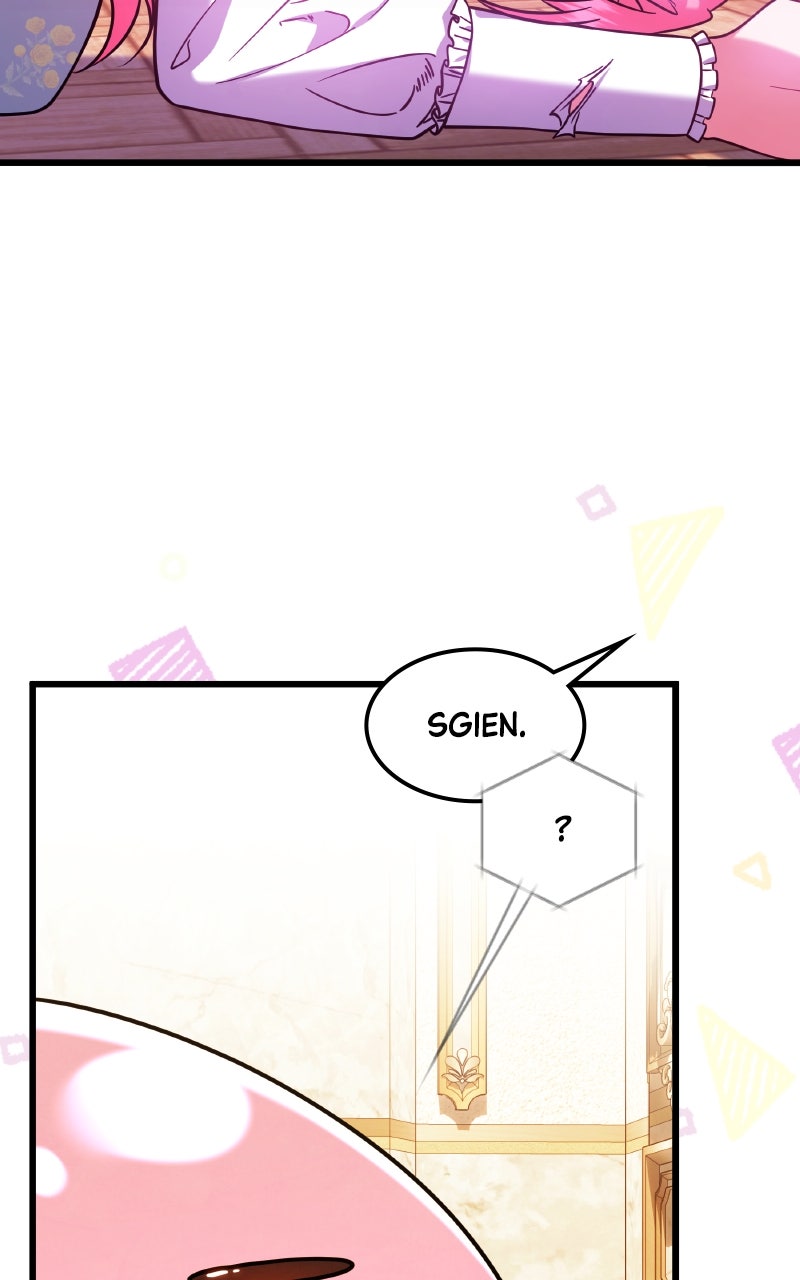 Changing the GenreFrom Angst to Heartwarming Episode 8 page 44 - 