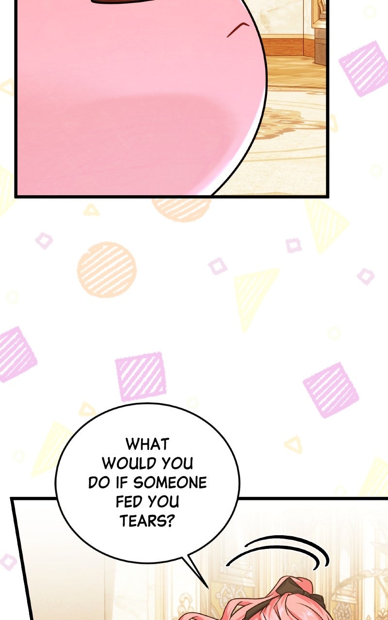 Changing the GenreFrom Angst to Heartwarming Episode 8 page 45 - 