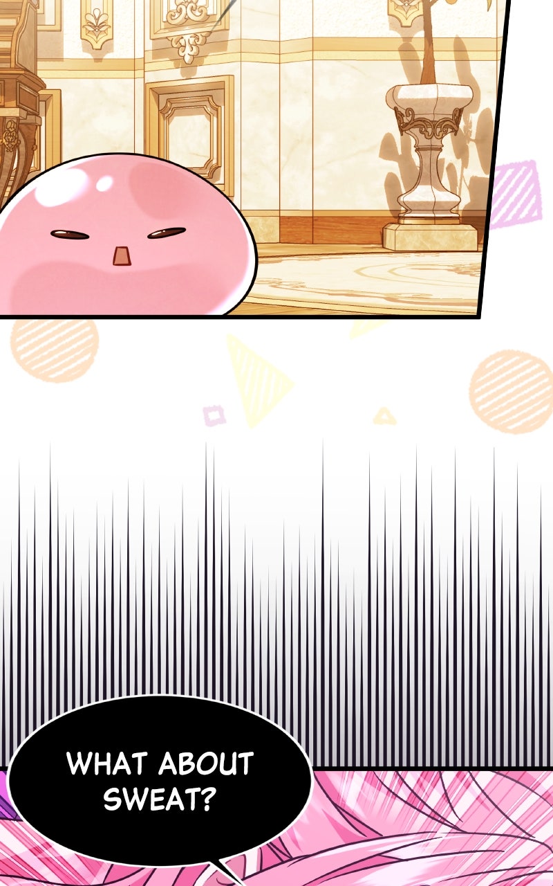 Changing the GenreFrom Angst to Heartwarming Episode 8 page 47 - 