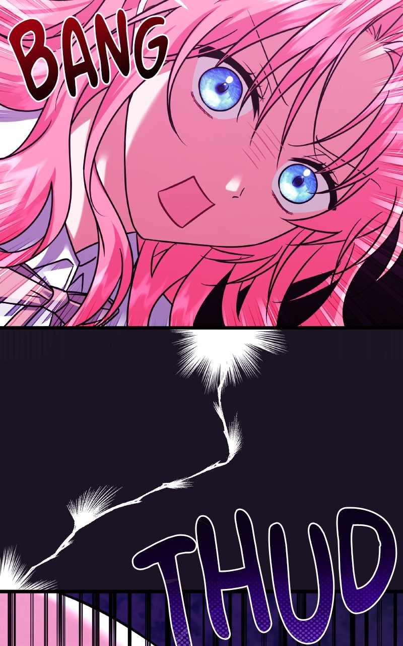 Changing the GenreFrom Angst to Heartwarming Episode 8 page 48 - 