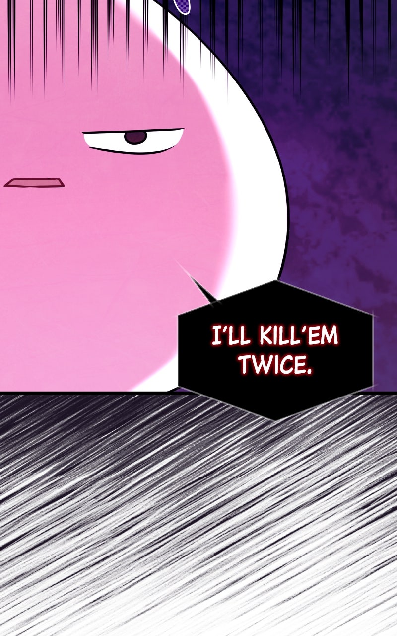 Changing the GenreFrom Angst to Heartwarming Episode 8 page 49 - 