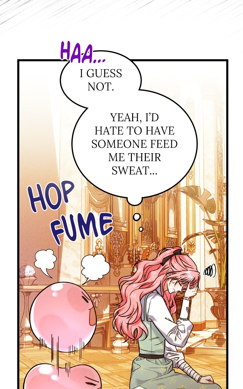 Changing the GenreFrom Angst to Heartwarming Episode 8 page 50 - 