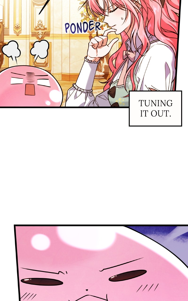Changing the GenreFrom Angst to Heartwarming Episode 8 page 52 - 
