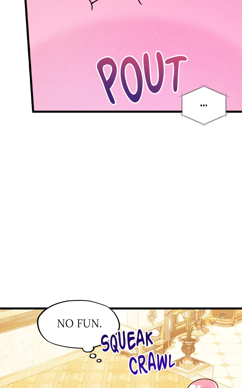 Changing the GenreFrom Angst to Heartwarming Episode 8 page 53 - 