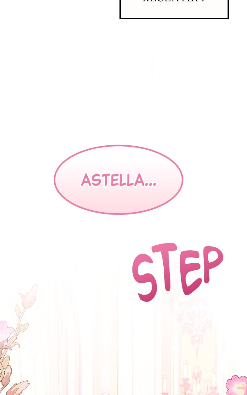 Changing the GenreFrom Angst to Heartwarming Episode 8 page 56 - 
