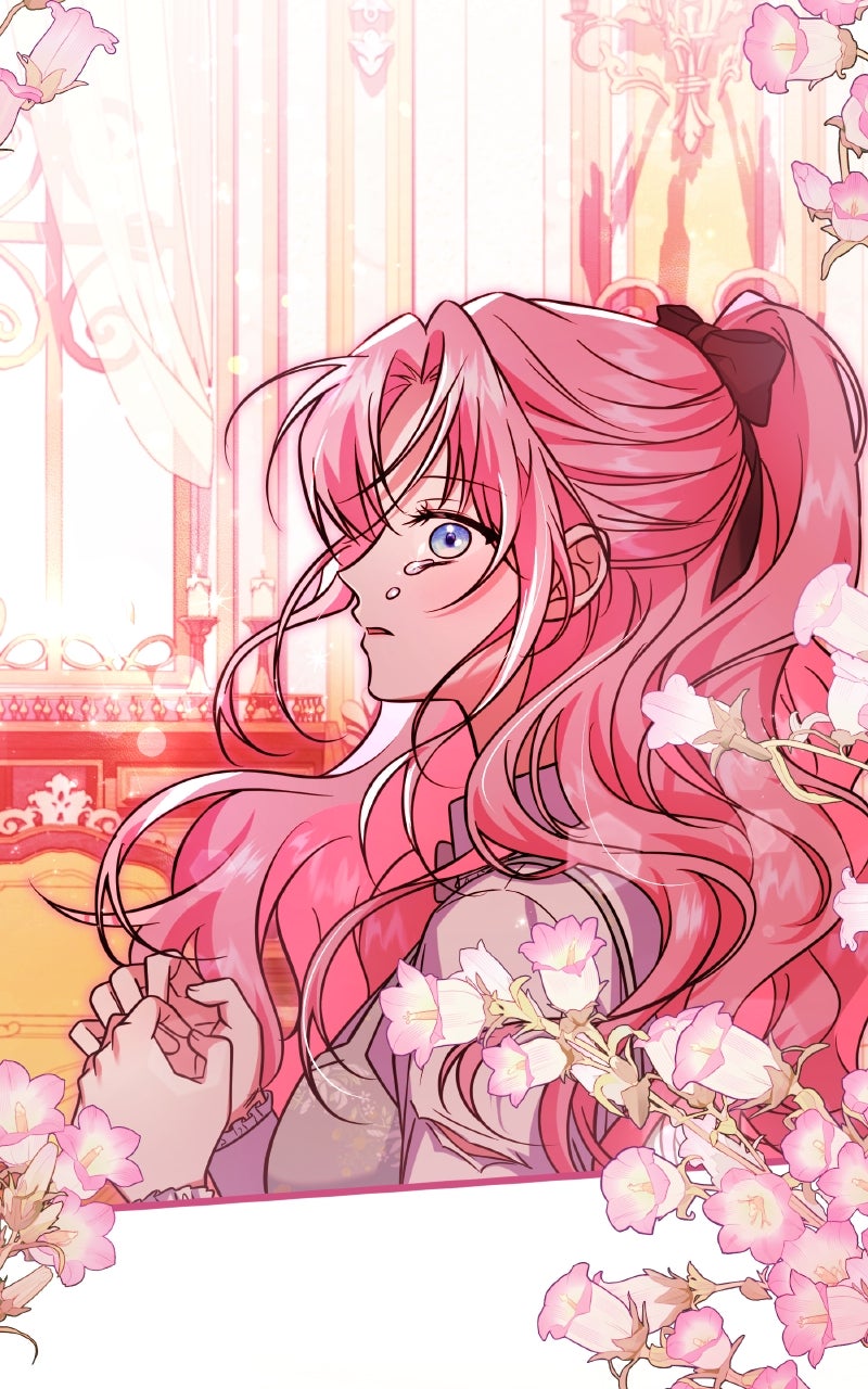 Changing the GenreFrom Angst to Heartwarming Episode 8 page 57 - 