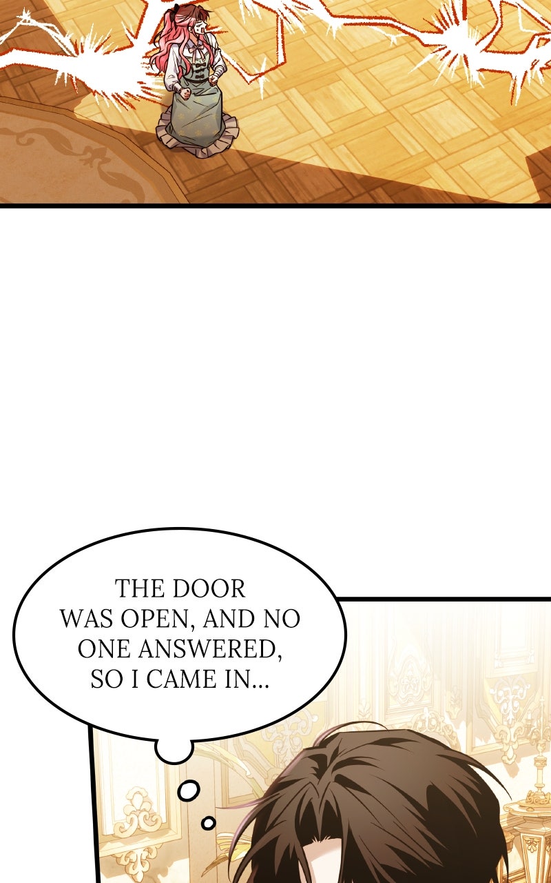 Changing the GenreFrom Angst to Heartwarming Episode 8 page 60 - 
