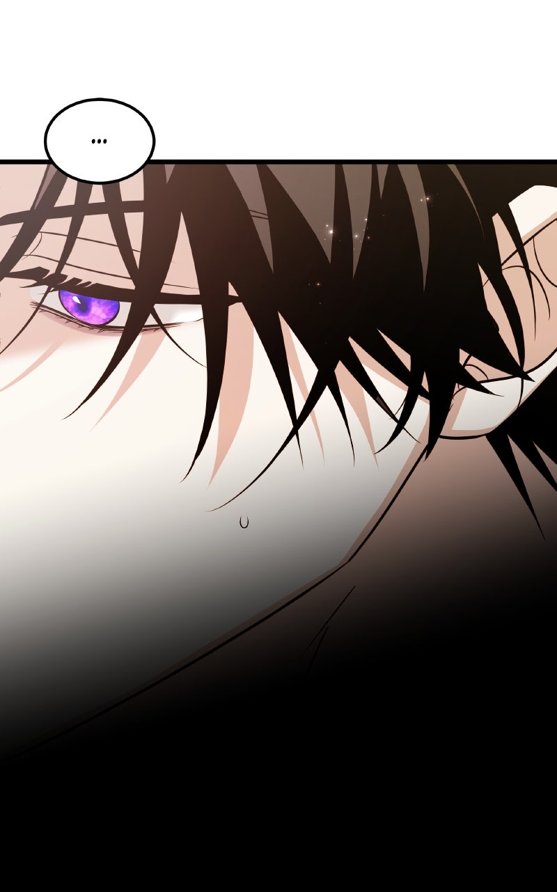 Changing the GenreFrom Angst to Heartwarming Episode 8 page 62 - 