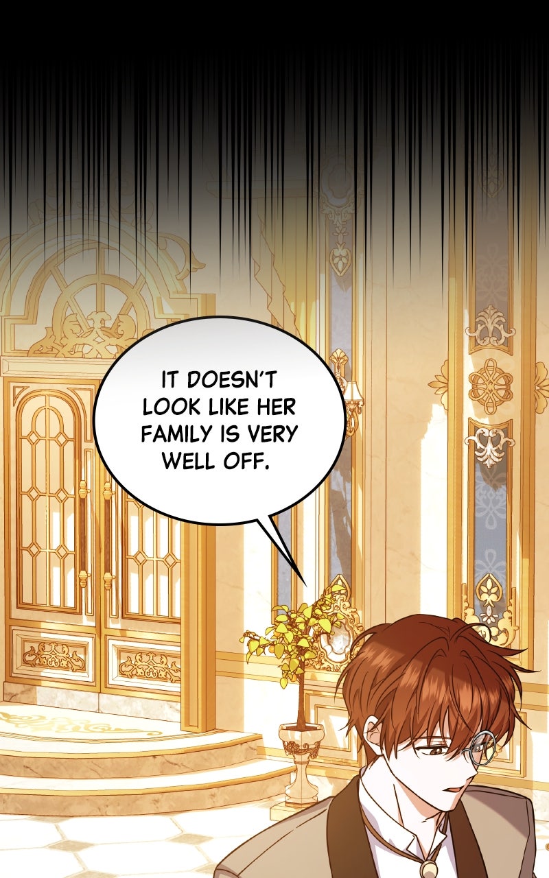 Changing the GenreFrom Angst to Heartwarming Episode 8 page 63 - 
