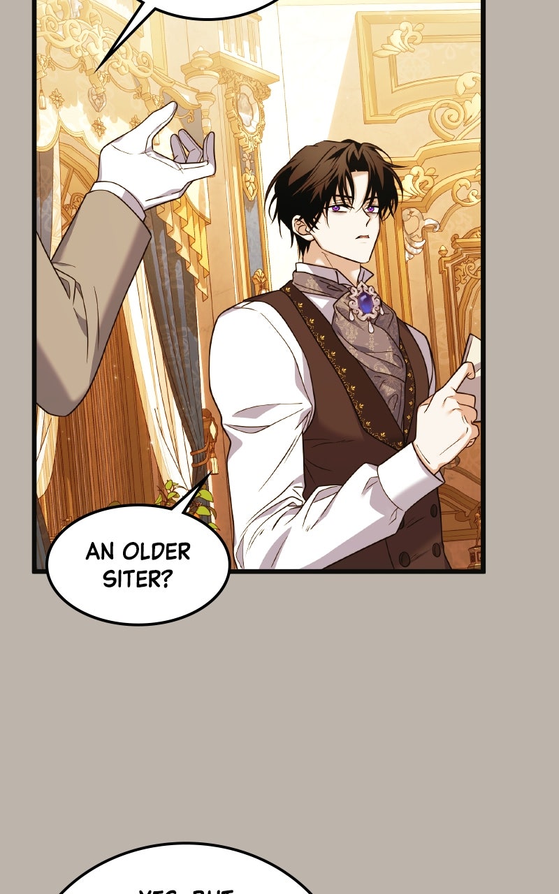 Changing the GenreFrom Angst to Heartwarming Episode 8 page 66 - 