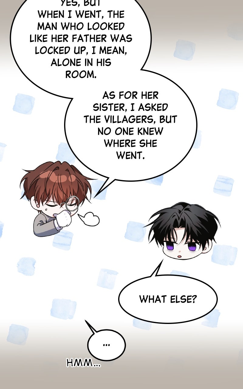 Changing the GenreFrom Angst to Heartwarming Episode 8 page 67 - 