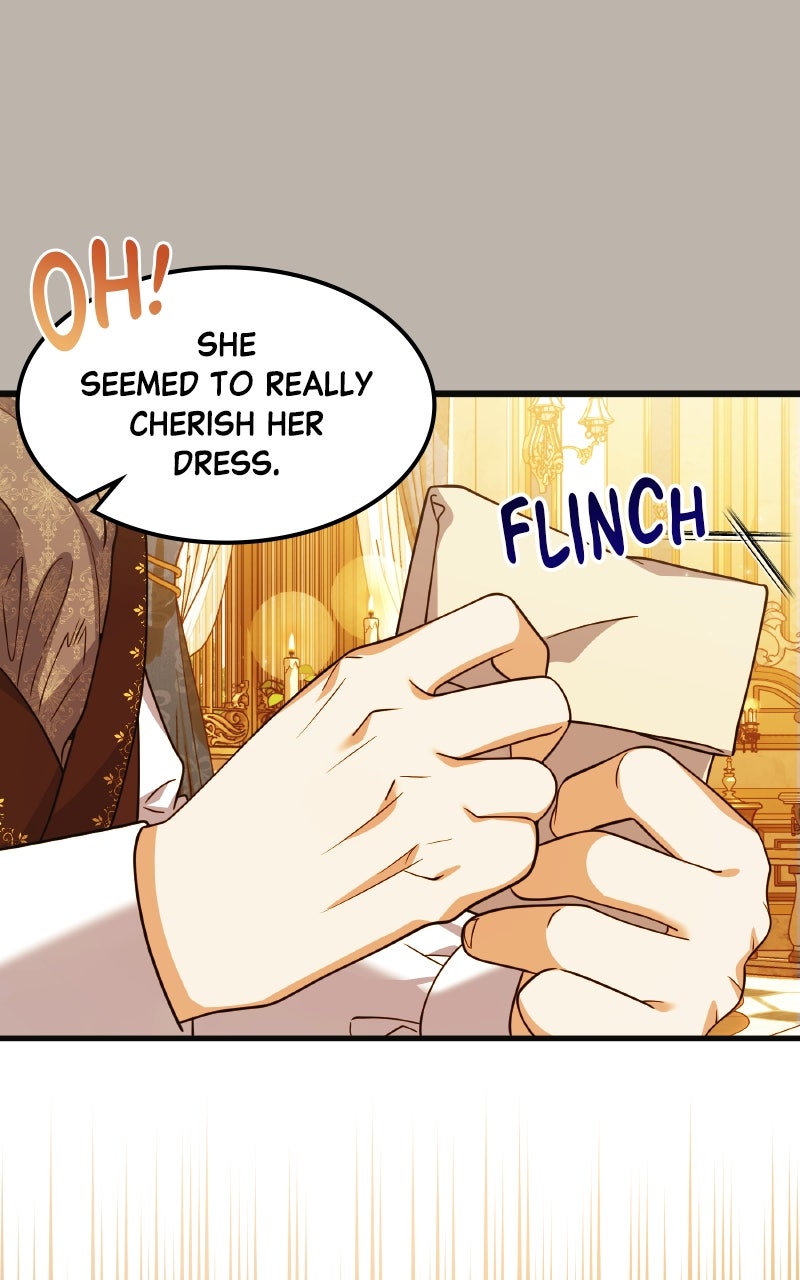 Changing the GenreFrom Angst to Heartwarming Episode 8 page 68 - 
