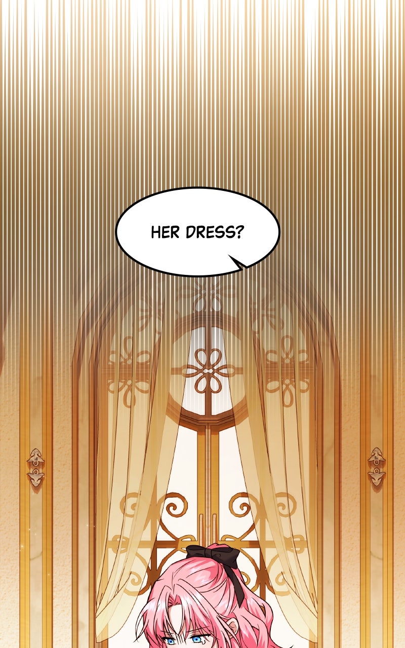 Changing the GenreFrom Angst to Heartwarming Episode 8 page 69 - 