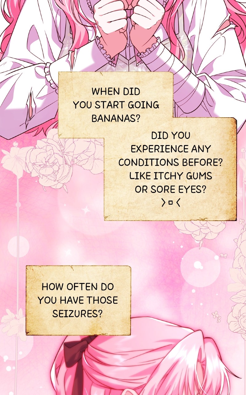 Changing the GenreFrom Angst to Heartwarming Episode 8 page 8 - 