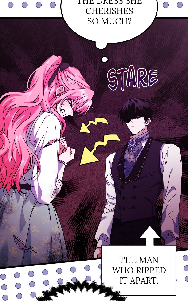Changing the GenreFrom Angst to Heartwarming Episode 8 page 71 - 