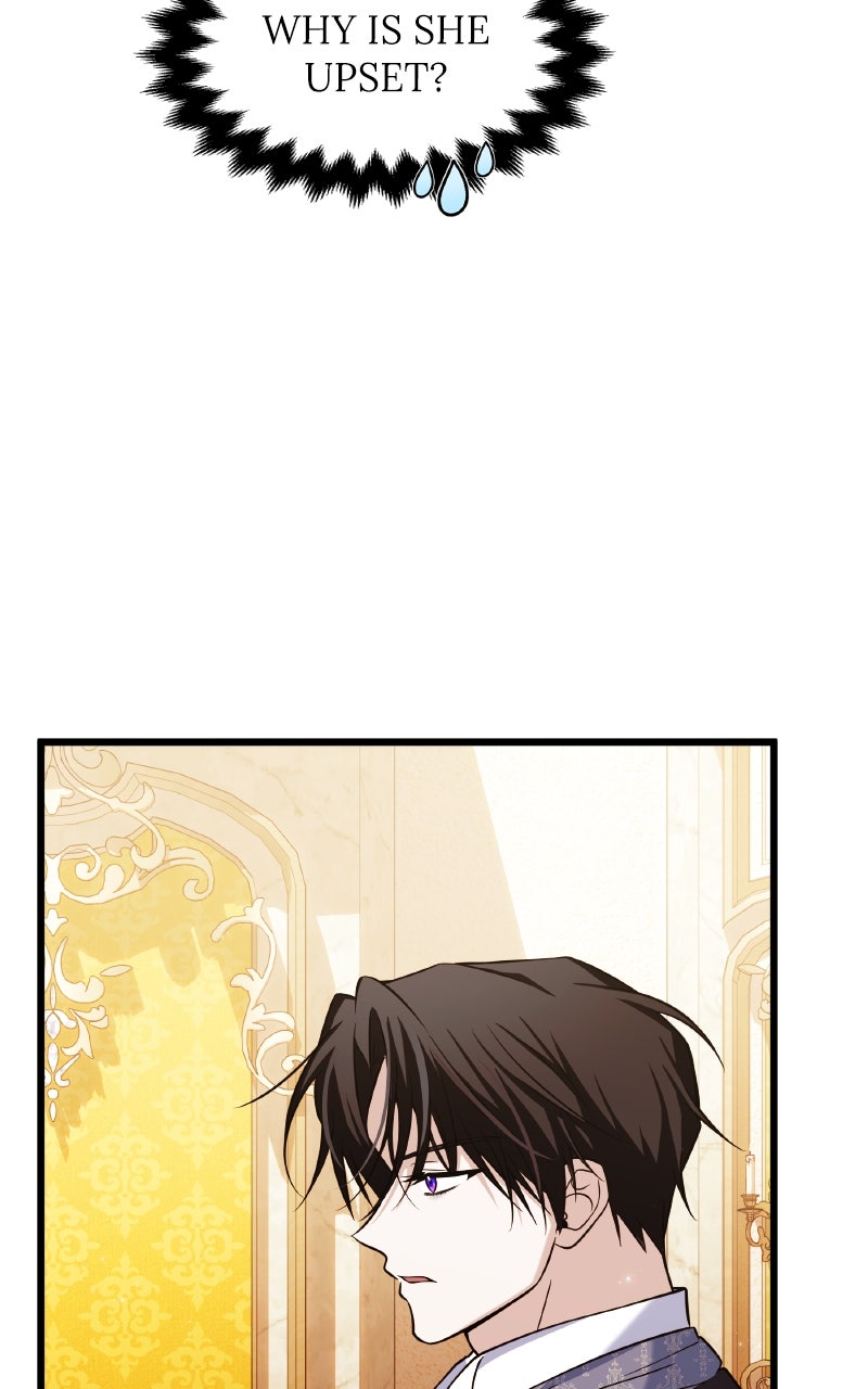 Changing the GenreFrom Angst to Heartwarming Episode 8 page 72 - 