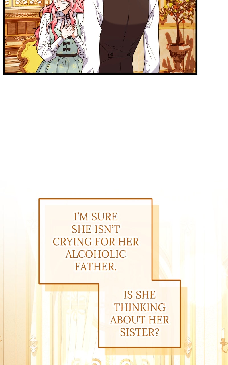 Changing the GenreFrom Angst to Heartwarming Episode 8 page 76 - 