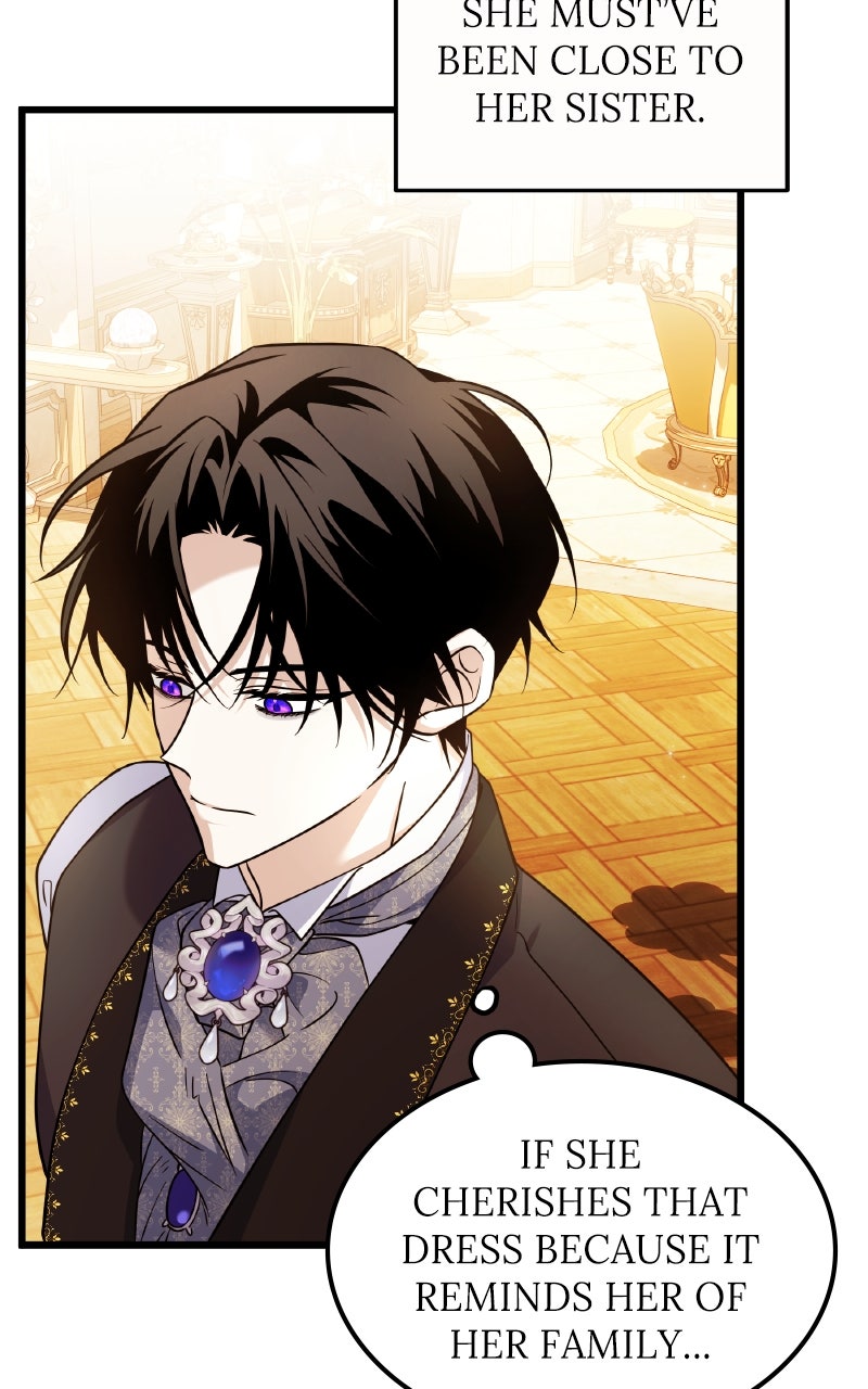 Changing the GenreFrom Angst to Heartwarming Episode 8 page 78 - 