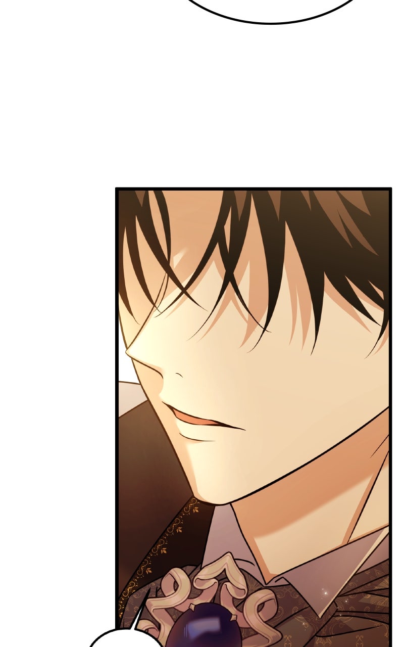 Changing the GenreFrom Angst to Heartwarming Episode 8 page 79 - 