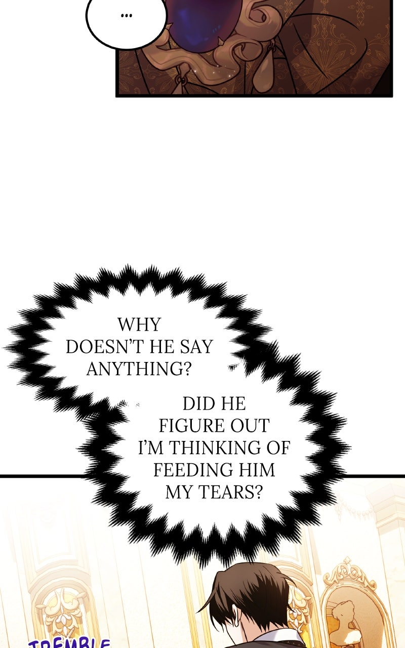 Changing the GenreFrom Angst to Heartwarming Episode 8 page 80 - 