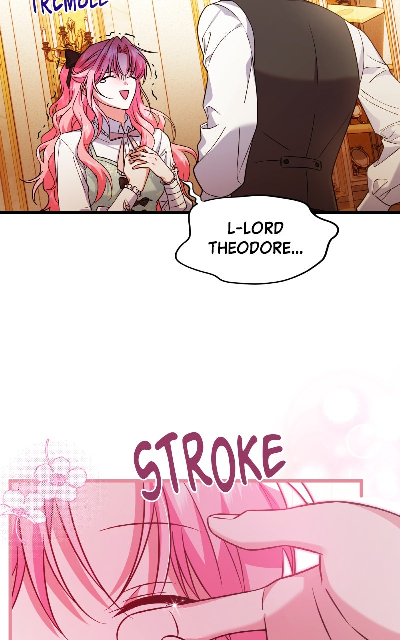 Changing the GenreFrom Angst to Heartwarming Episode 8 page 81 - 