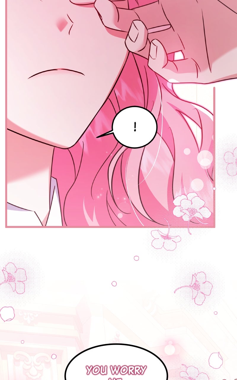 Changing the GenreFrom Angst to Heartwarming Episode 8 page 82 - 