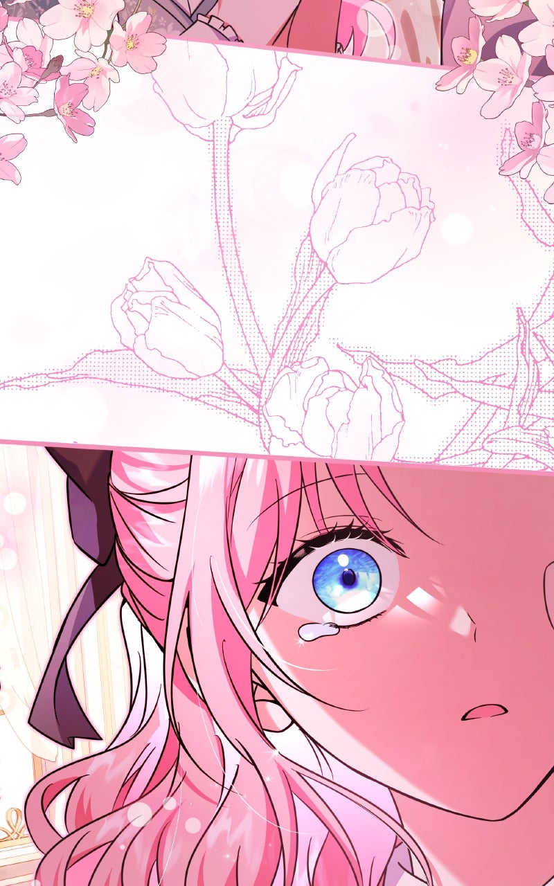Changing the GenreFrom Angst to Heartwarming Episode 8 page 84 - 