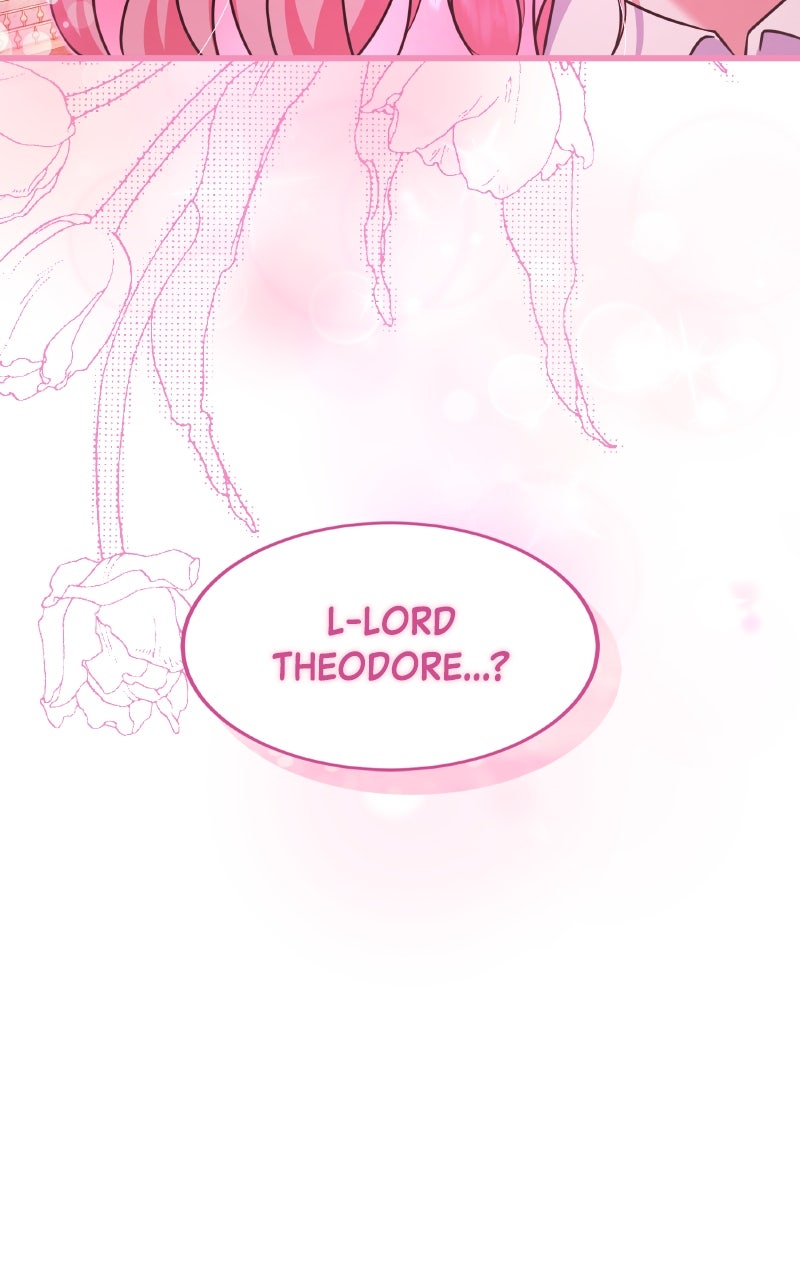 Changing the GenreFrom Angst to Heartwarming Episode 8 page 85 - 