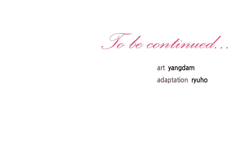 Changing the GenreFrom Angst to Heartwarming Episode 8 page 86 - 