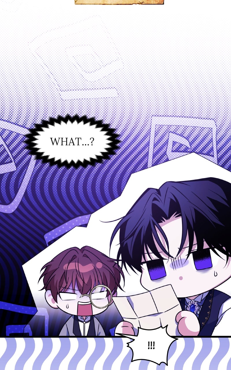 Changing the GenreFrom Angst to Heartwarming Episode 8 page 10 - 