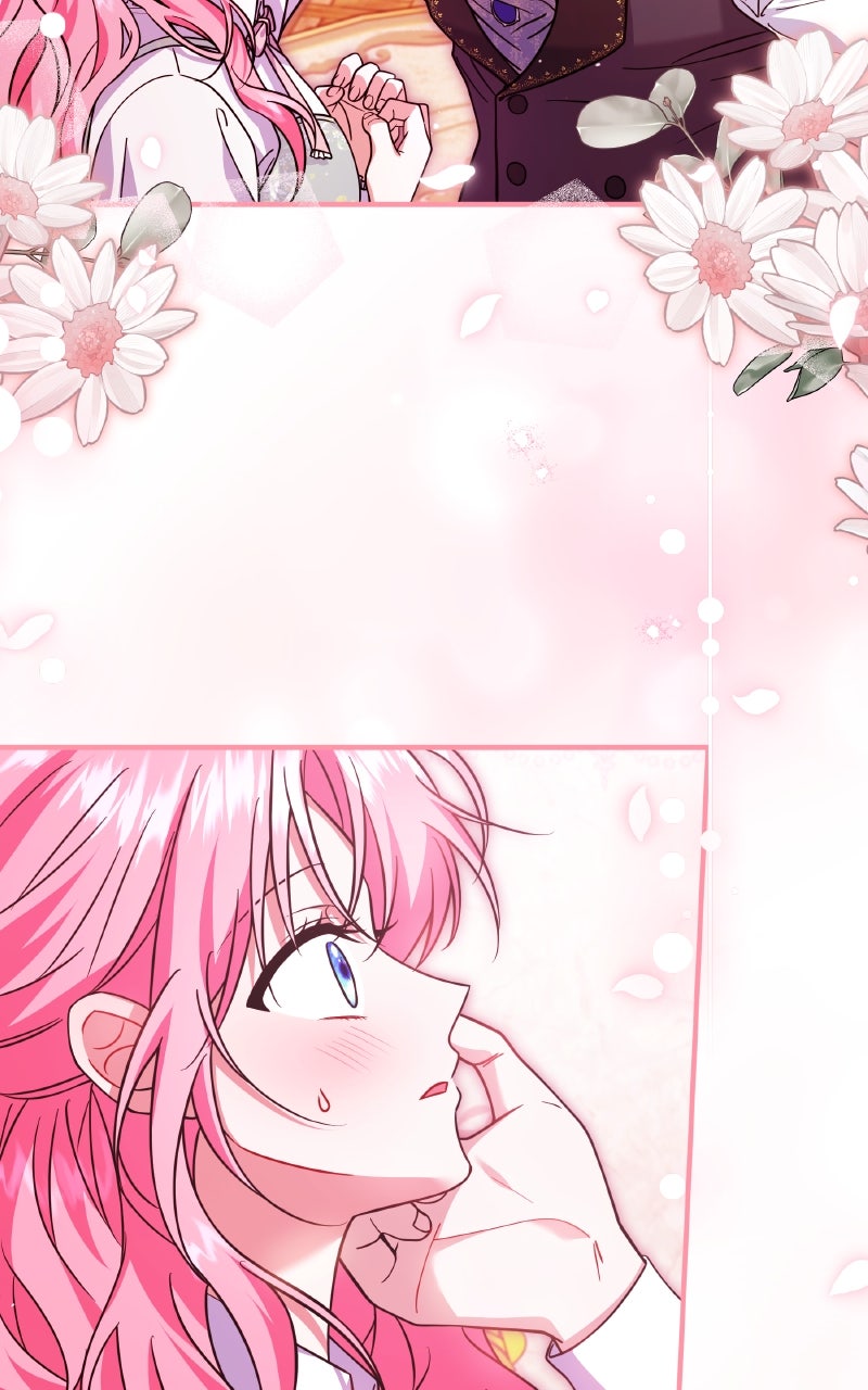 Changing the GenreFrom Angst to Heartwarming Episode 9 page 2 - 