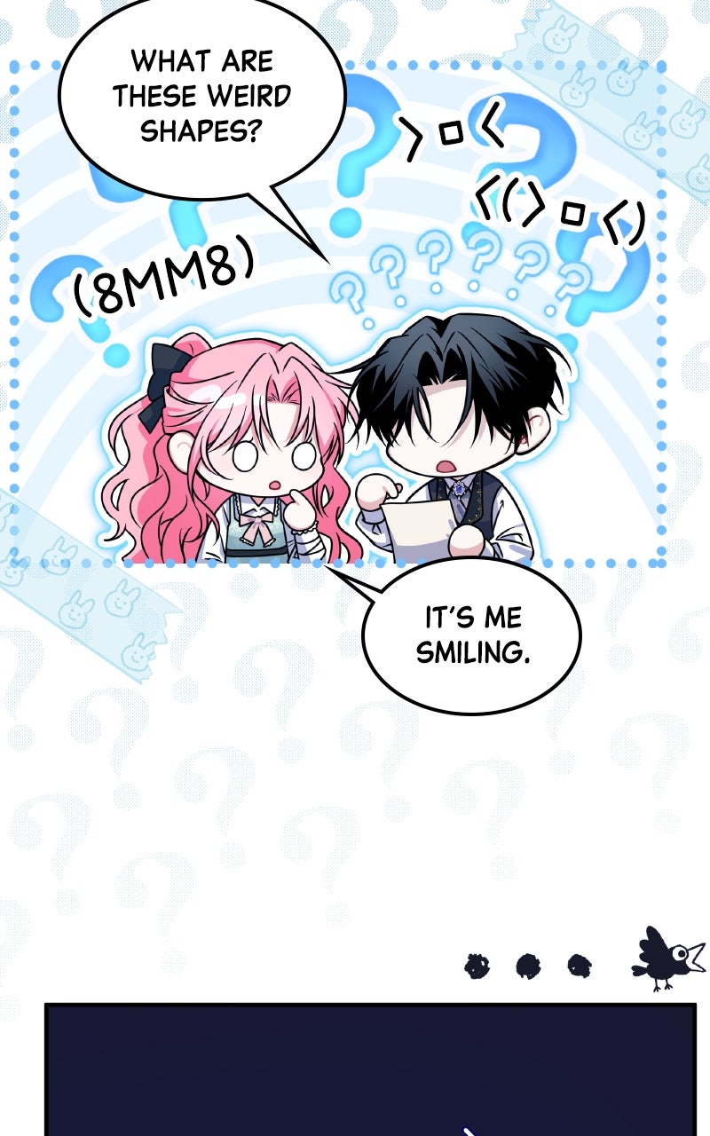Changing the GenreFrom Angst to Heartwarming Episode 9 page 13 - 