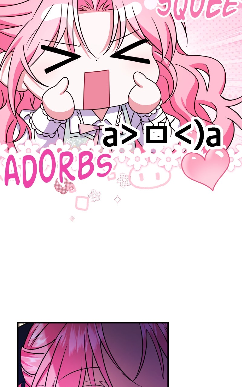 Changing the GenreFrom Angst to Heartwarming Episode 9 page 15 - 