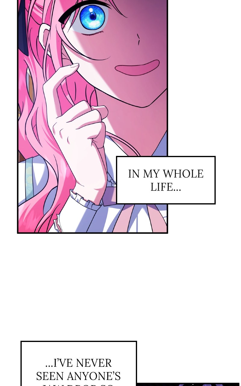 Changing the GenreFrom Angst to Heartwarming Episode 9 page 16 - 