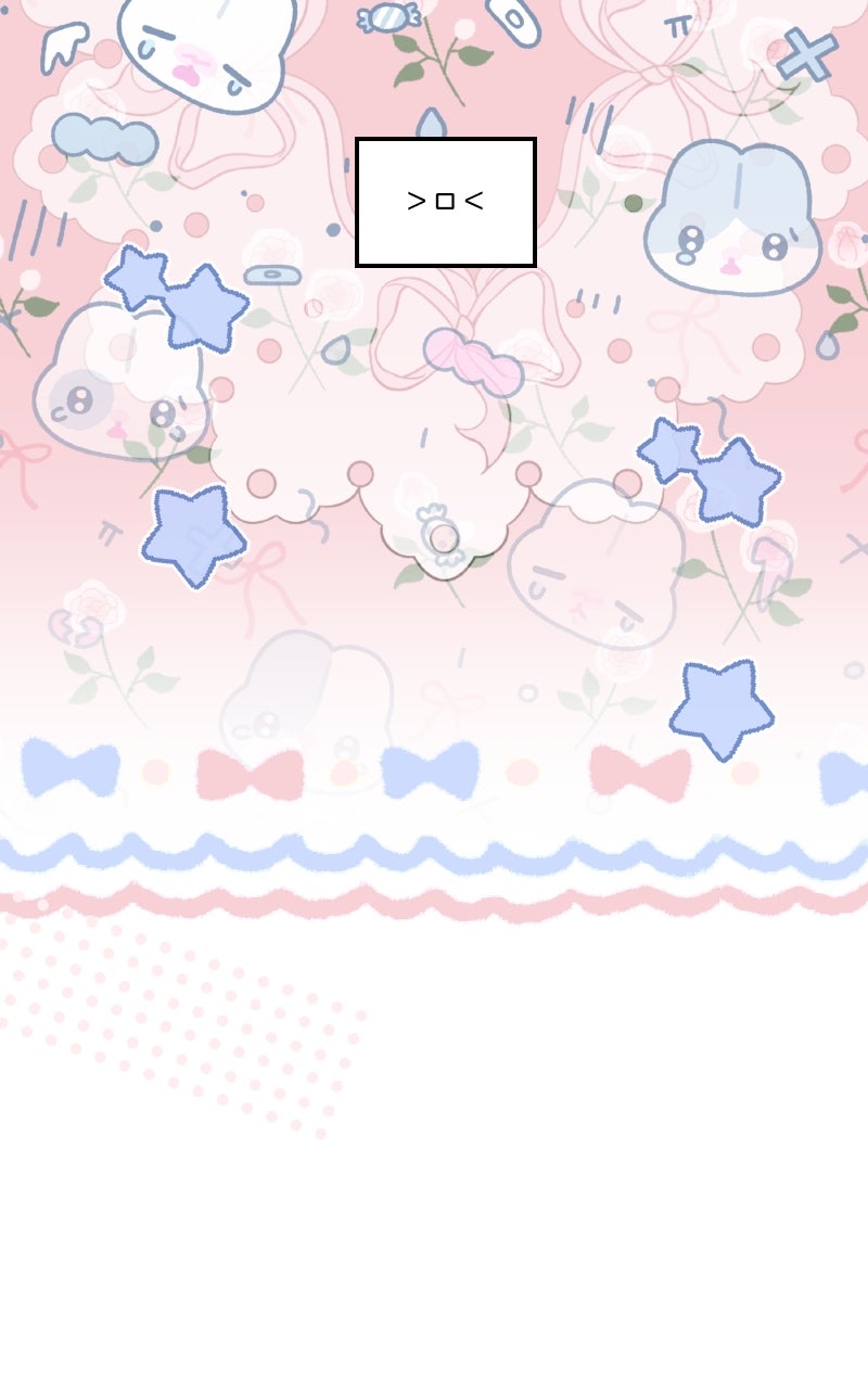 Changing the GenreFrom Angst to Heartwarming Episode 9 page 19 - 