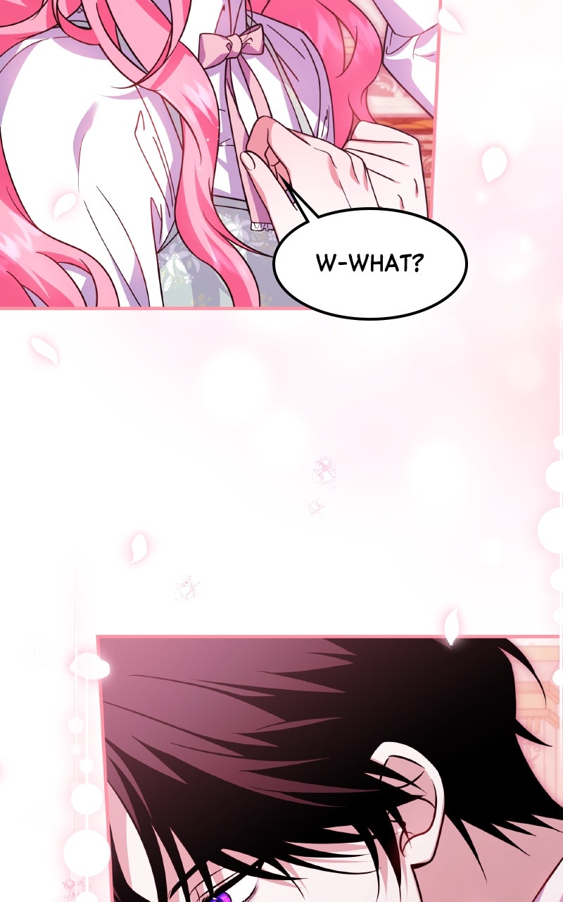 Changing the GenreFrom Angst to Heartwarming Episode 9 page 3 - 
