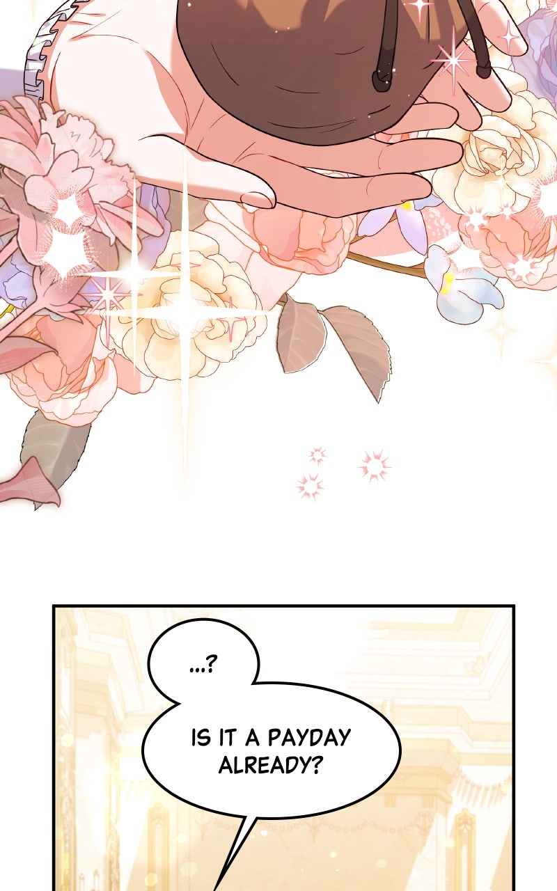Changing the GenreFrom Angst to Heartwarming Episode 9 page 22 - 