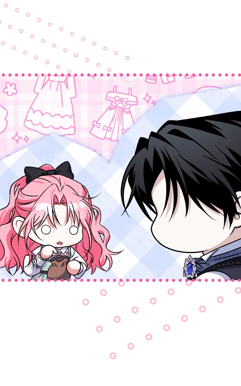 Changing the GenreFrom Angst to Heartwarming Episode 9 page 25 - 